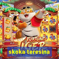 skoka teresina